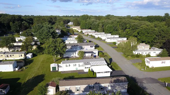 Radante Estates Picture 7