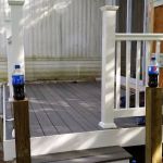 Oak Hill Mobile Home Park