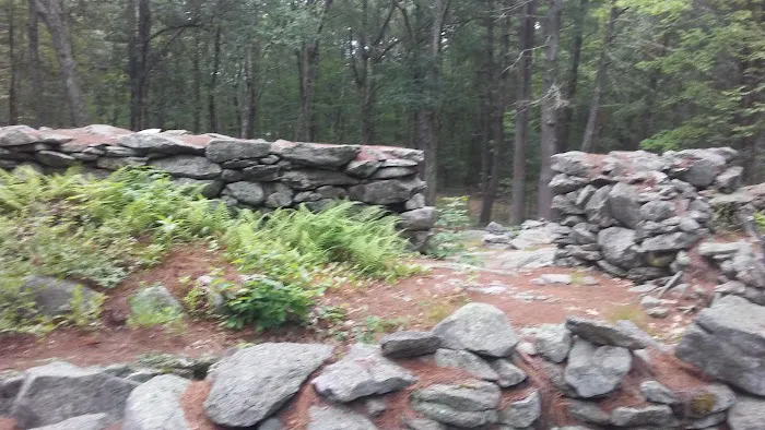 Ackerman's Retirement Park Picture 8