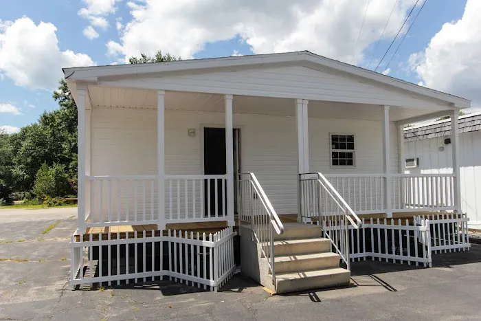 Whispering Pines Mobile Home Village & Sales Picture 2