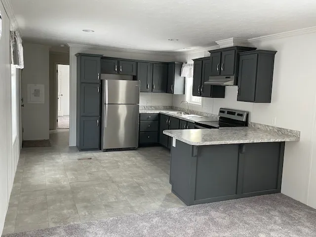 Whispering Pines Mobile Home Village & Sales Picture 3