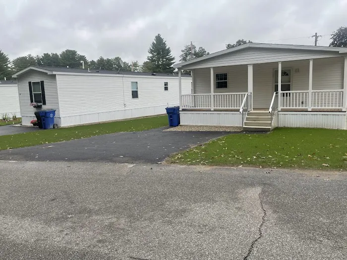 Whispering Pines Mobile Home Village & Sales Picture 4
