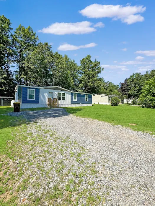 Whispering Pines II Picture 5