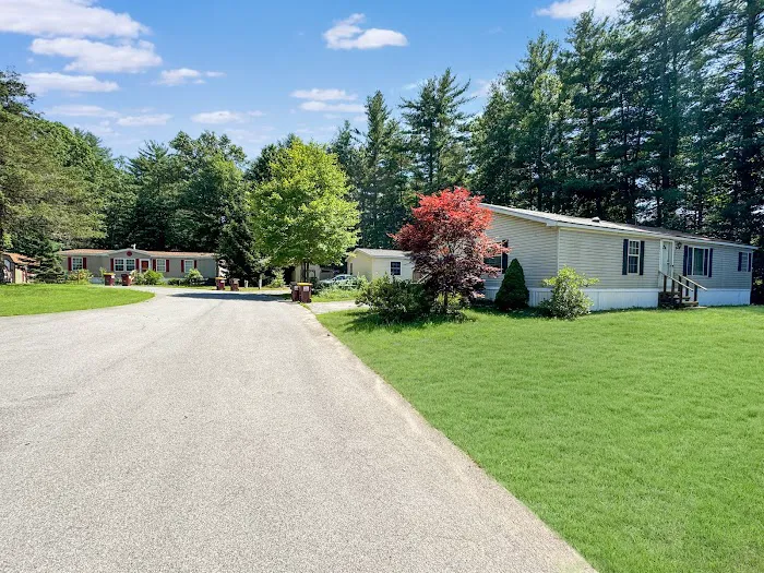 Whispering Pines II Picture 10