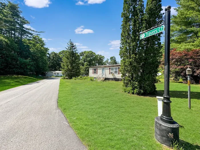 Whispering Pines II Picture 7