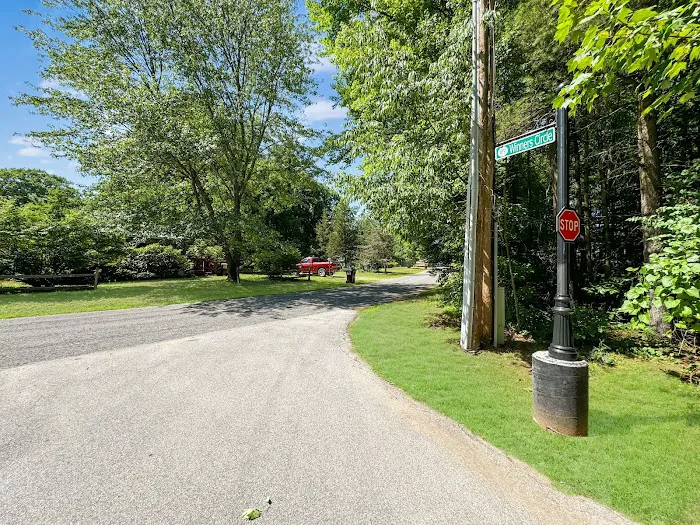 Whispering Pines II Picture 8