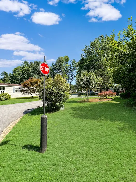 Whispering Pines II Picture 9