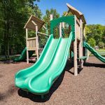 Sun Retreats Adirondack Gateway