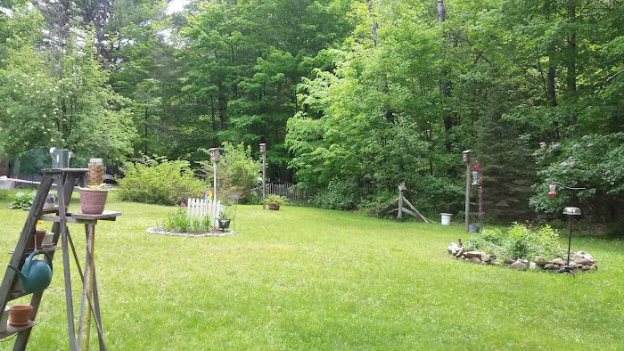 North Creek Mobile Village Picture 3