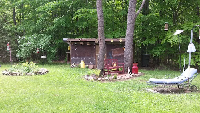 North Creek Mobile Village Picture 1