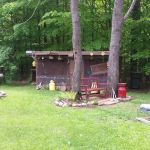 North Creek Mobile Village