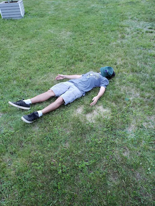 North Creek Mobile Village Picture 2