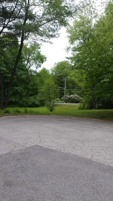 North Creek Mobile Village Picture 4