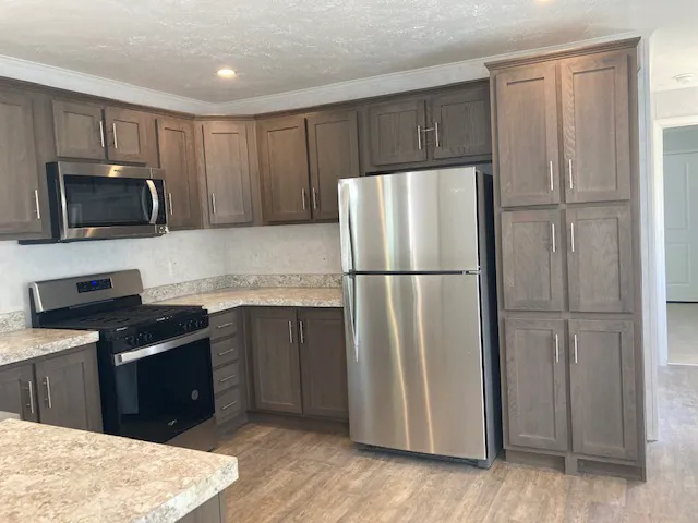 White Birch Estates Picture 4