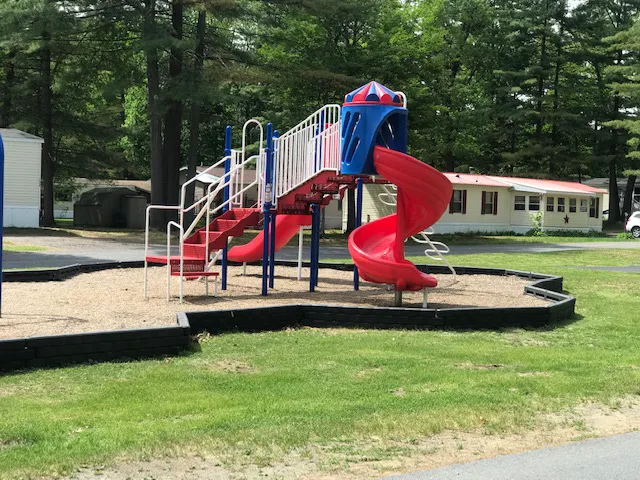 White Birch Estates Picture 5