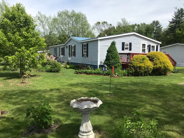 White Birch Estates Picture 2