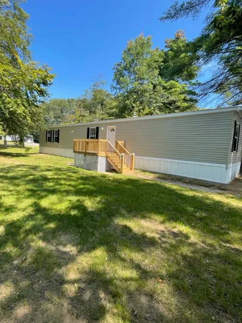 White Birch Estates Picture 6