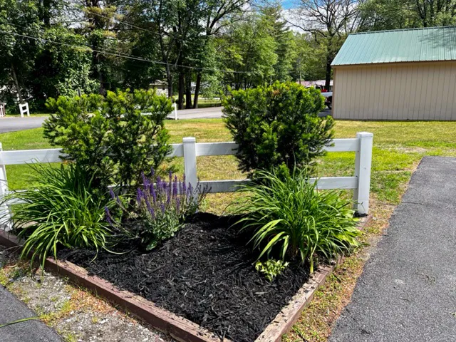 White Birch Estates Picture 3