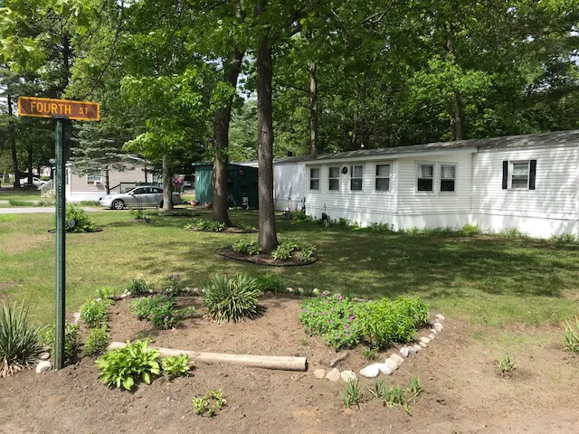 White Birch Estates Picture 9