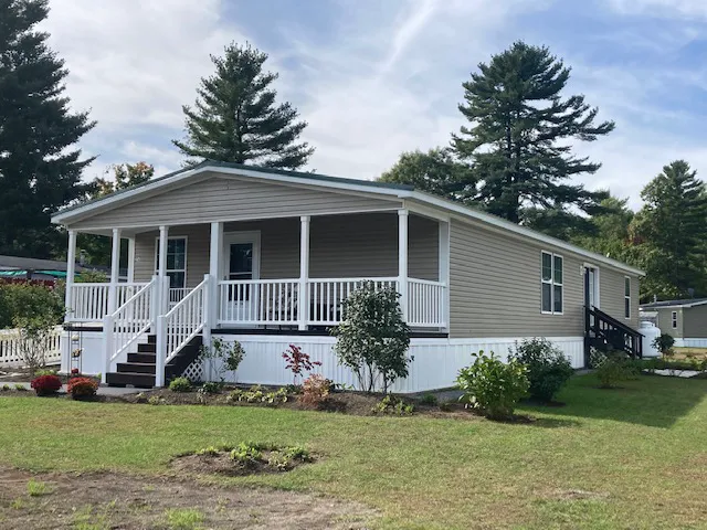 White Birch Estates Picture 10