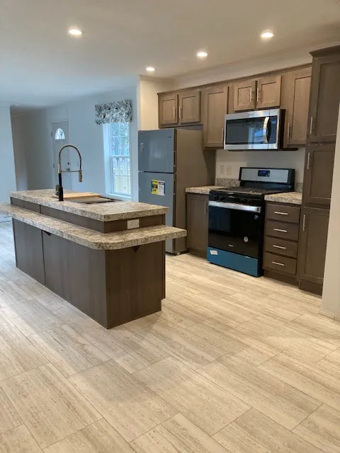 White Birch Estates Picture 7