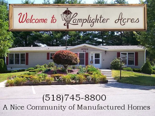 Lamplighter Acres Picture 3