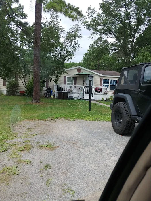 Lamplighter Acres Picture 2