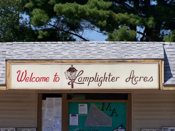 Lamplighter Acres Picture 1