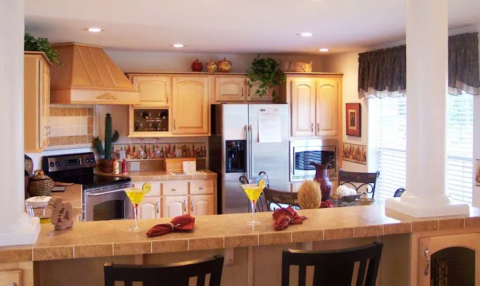 Lamplighter Acres Picture 10