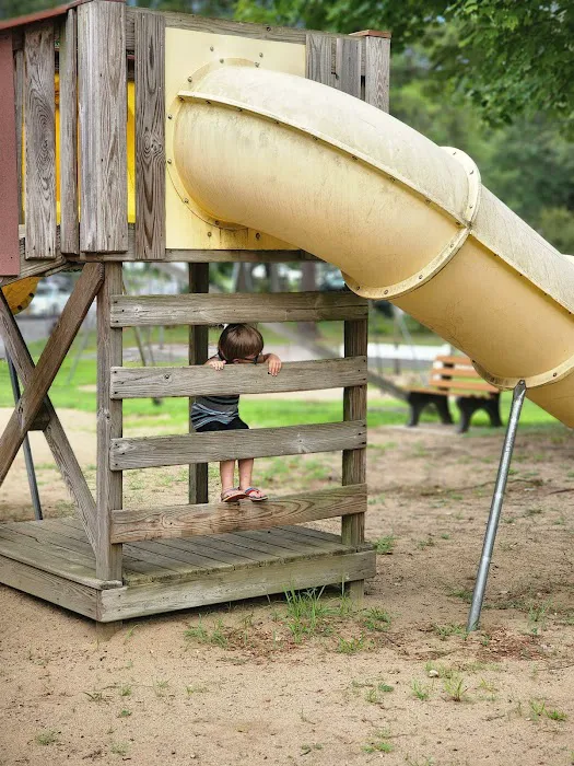 Lamplighter Acres Picture 6