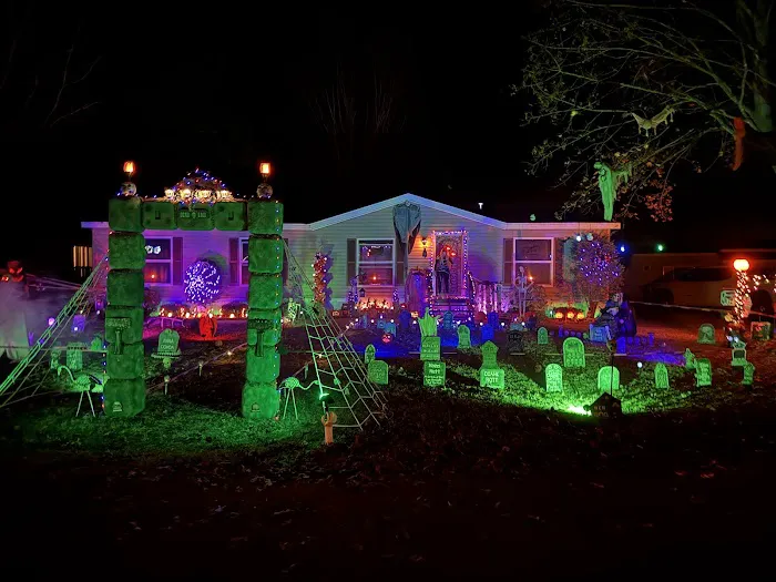 Lamplighter Acres Picture 8