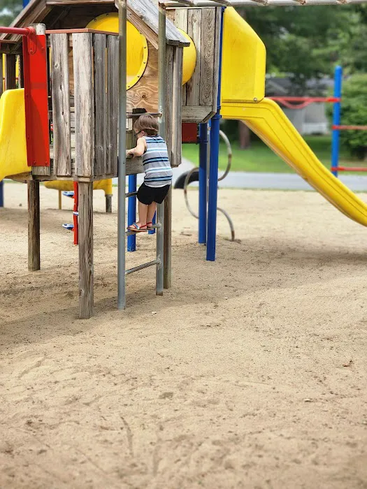 Lamplighter Acres Picture 7