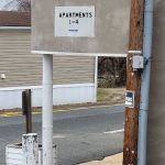 Cool Breeze Mobile Home Park