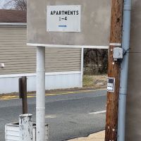 Cool Breeze Mobile Home Park ico