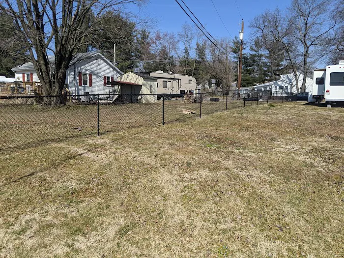 Orems Trailer Park Picture 3