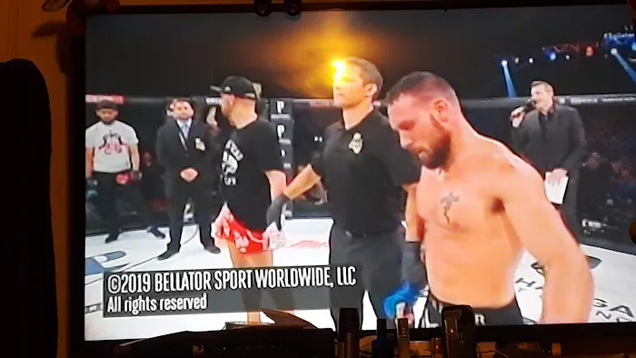 Golden Ring Forty Picture 9