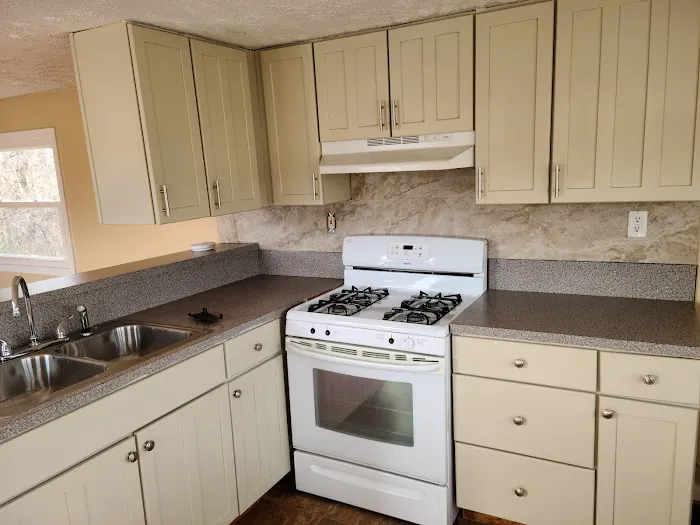 Liberty Mobile Home Park Picture 5