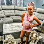 Briarwood Mobile Home Estates