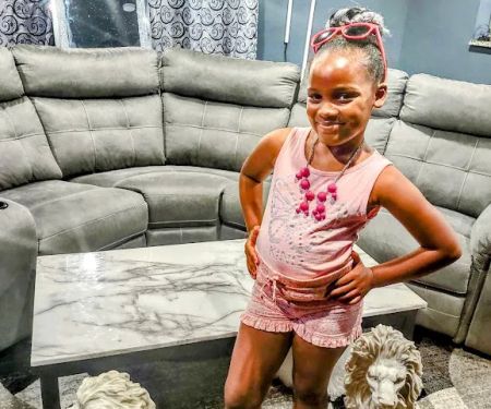 Briarwood Mobile Home Estates