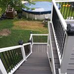 Penwood Mobile Home Park