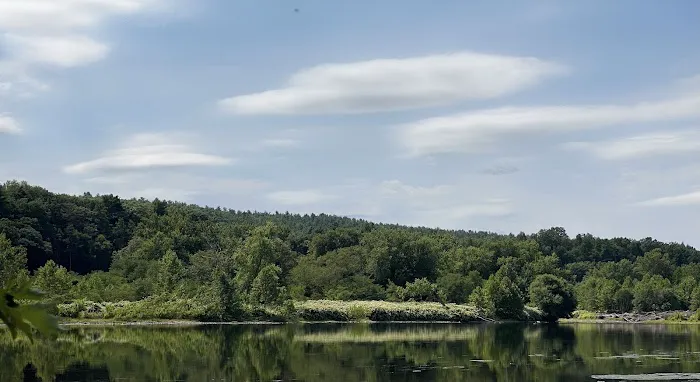 Tri-State RV Park Picture 6