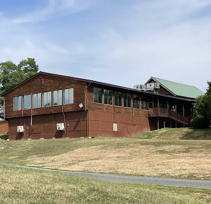 Tri-State RV Park Picture 1