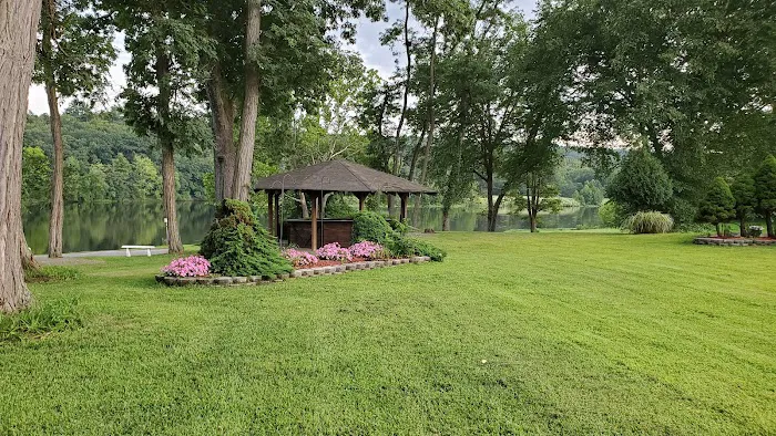 Tri-State RV Park Picture 2