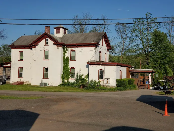 Tri-State RV Park Picture 8