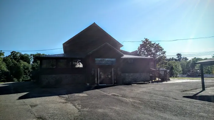 Tri-State RV Park Picture 10