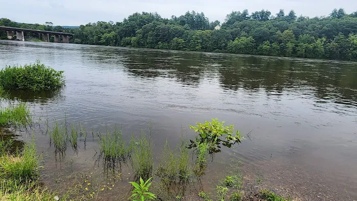 Tri-State RV Park Picture 7