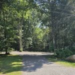 Ricketts Glen RV Sites