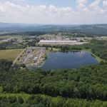 Oakwood Lake Village