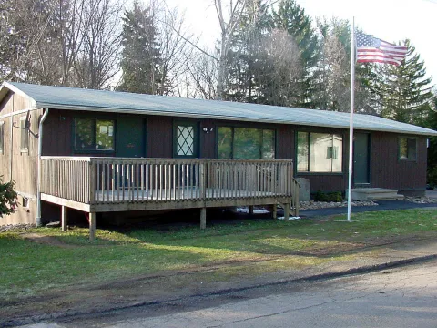 Tall Timbers Village Picture 1