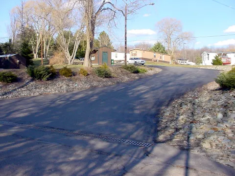 Tall Timbers Village Picture 2